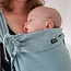 Didymos DidyKlick 4u - Ocean