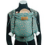 Didymos DidyKlick 4U - Hope