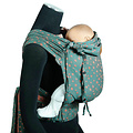 Didymos DidyKlick 4U - Hope
