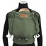 Didymos DidyKlick 4U - Olive