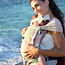 Didymos DidyKlick 4U - Prima Aurora
