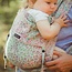 Didymos DidyKlick 4U - Summer Mosaic