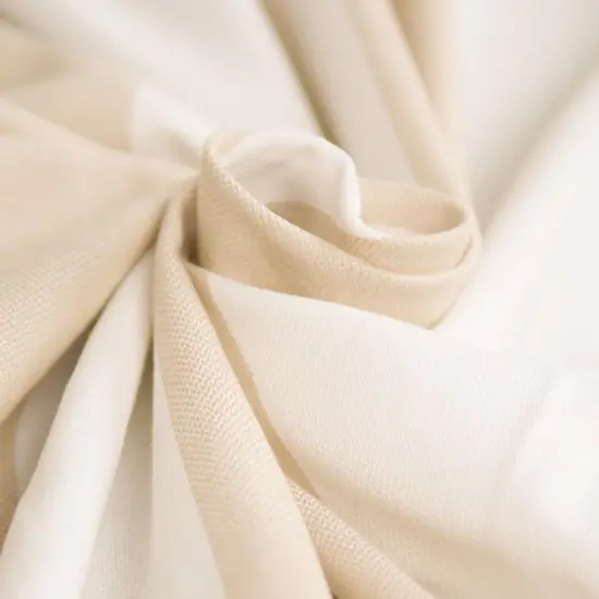 Hoppediz Hoppediz draagdoek - Cairo