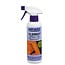 Nikwax Nikwax Softshell® Spray-In (300 ml)