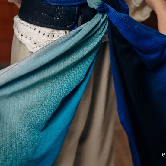 LennyLamb LennyHybrid Preschool - Airglow