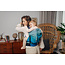LennyLamb LennyHybrid Preschool - Airglow