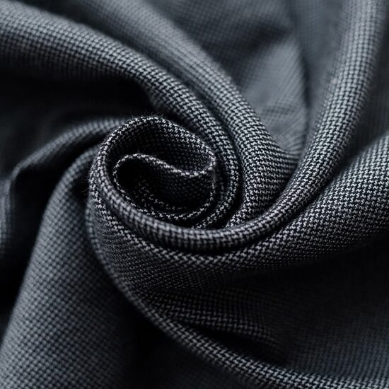 Little Frog  Little Frog draagdoek - Slate Moonstone