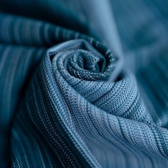 Little Frog  Little Frog draagdoek - Boleite