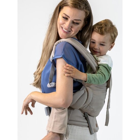 ISARA ISARA Elite - Cafe Latte