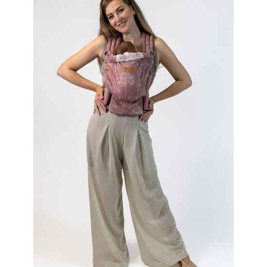 ISARA ISARA Elite - Meadow Grass