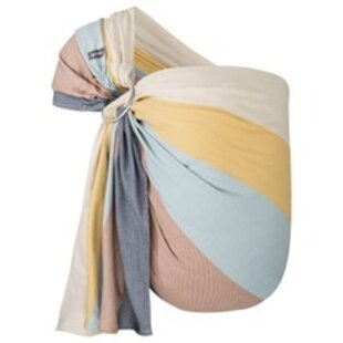 Hoppediz Ringsling - Ultralight Porto