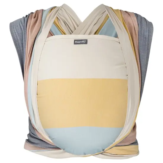 Hoppediz Hoppediz Ultralight - Porto