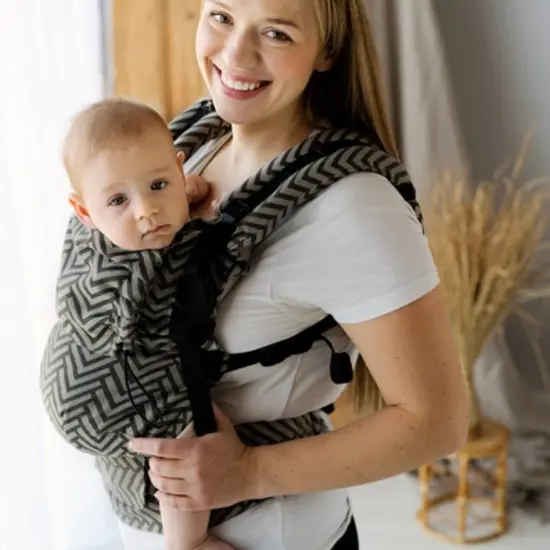 Little Frog  Little Frog Prime Carrier V3 - Dragon Miles