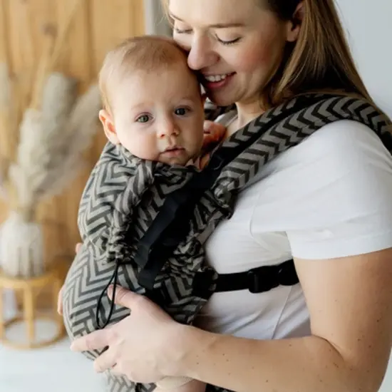 Little Frog  Little Frog Prime Carrier V3 - Dragon Miles