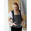 Little Frog Little Frog Prime Carrier V3 - Linen Miles