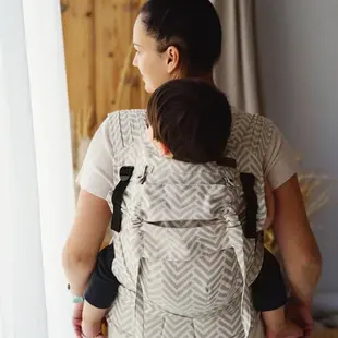 Little Frog Cross Hybrid - Calm Miles