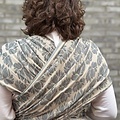 Didymos Didymos draagdoek - Loto Sereno