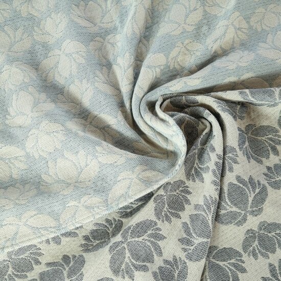 Didymos Didymos draagdoek - Loto Sereno