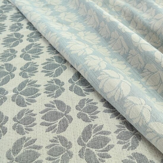 Didymos Didymos draagdoek - Loto Sereno