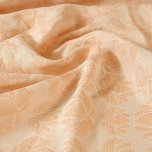 Didymos draagdoek - Loto e Luce