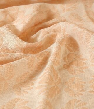 Didymos draagdoek - Loto e Luce
