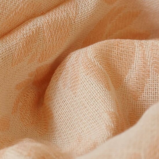 Didymos Didymos draagdoek - Loto e Luce