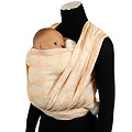 Didymos Didymos draagdoek - Loto e Luce