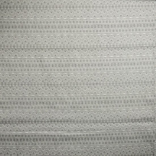 Didymos Didymos draagdoek - Prima Pebble