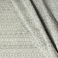 Didymos Didymos draagdoek - Prima Pebble