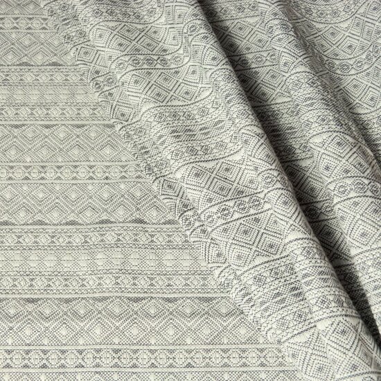 Didymos Didymos draagdoek - Prima Pebble
