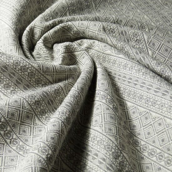 Didymos Didymos draagdoek - Prima Pebble