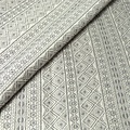 Didymos Didymos draagdoek - Prima Pebble