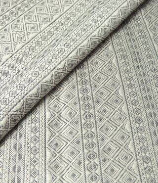Didymos draagdoek - Prima Pebble