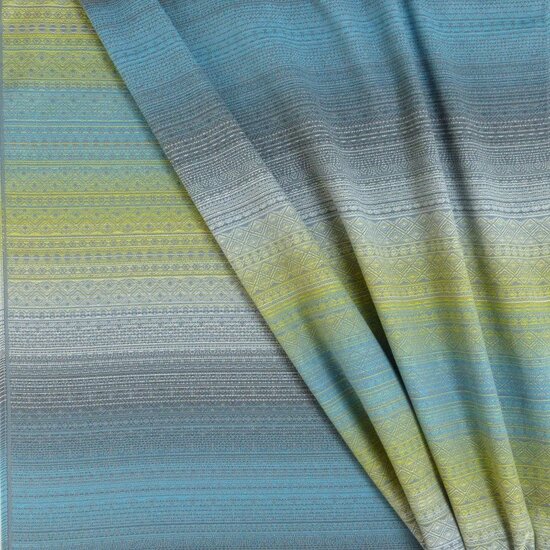 Didymos Didymos draagdoek - Prima Sole Levante