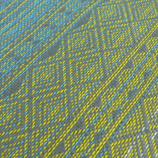 Didymos Didymos draagdoek - Prima Sole Levante