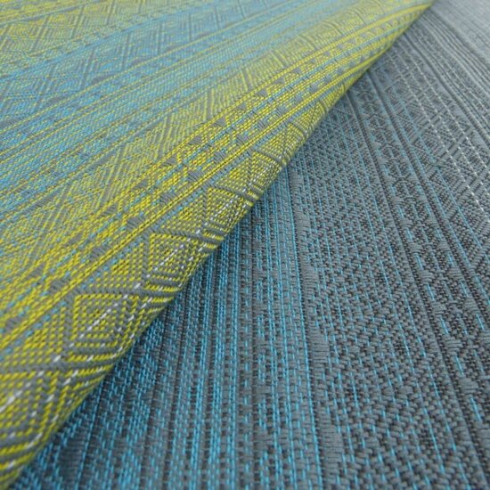 Didymos Didymos draagdoek - Prima Sole Levante