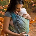Didymos Didymos draagdoek - Prima Sole Levante