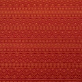Didymos Didymos draagdoek - Prima Ruby Mandarin