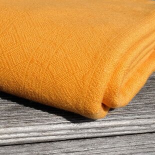Didymos draagdroek - Prima Yellow