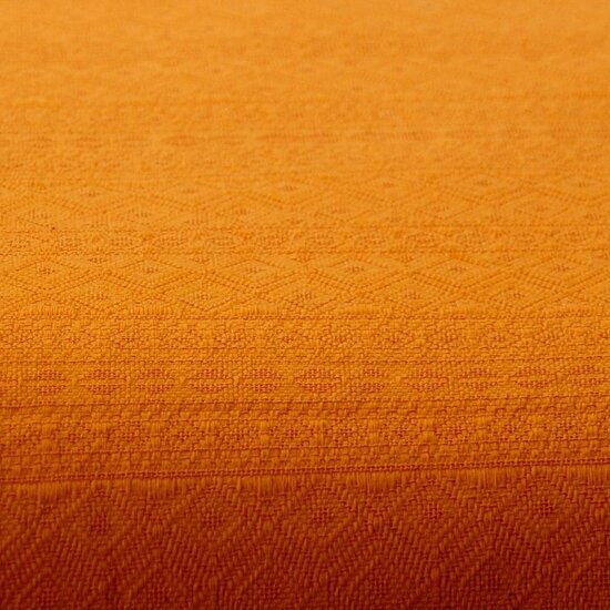 Didymos Didymos draagdroek - Prima Yellow