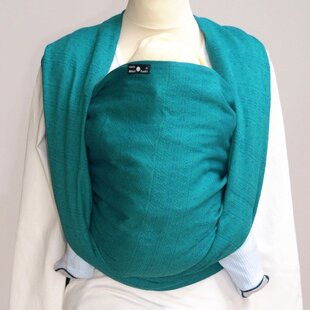 Didymos draagdoek - Prima Emerald
