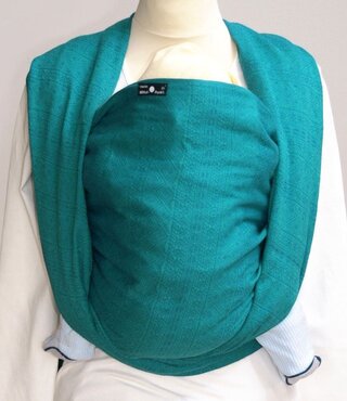 Didymos draagdoek - Prima Emerald