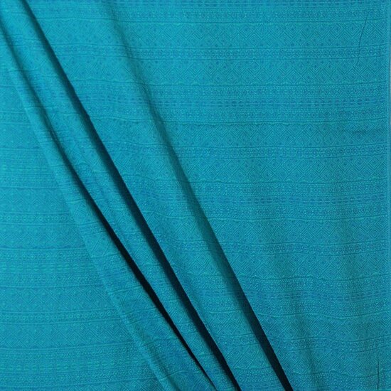 Didymos Didymos draagdoek - Prima Emerald