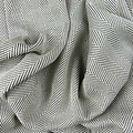 Didymos Didymos draagdoek - Lisca Grigio