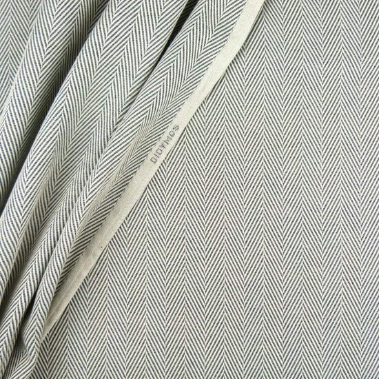 Didymos Didymos draagdoek - Lisca Grigio