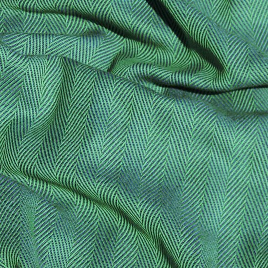 Didymos Didymos draagdoek - Lisca Smeraldo