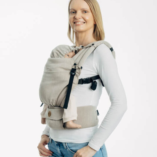 LennyLamb LennyLamb Slaapkapje - in jouw favoriete printje