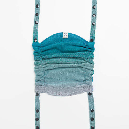 LennyLamb LennyLamb Slaapkapje - in jouw favoriete printje