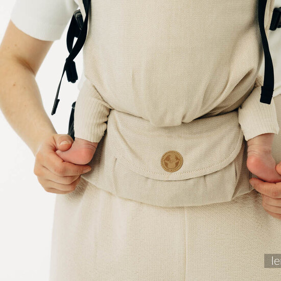 LennyLamb LennyLight - Track