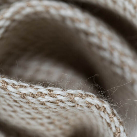 LennyLamb LennyLight - Track